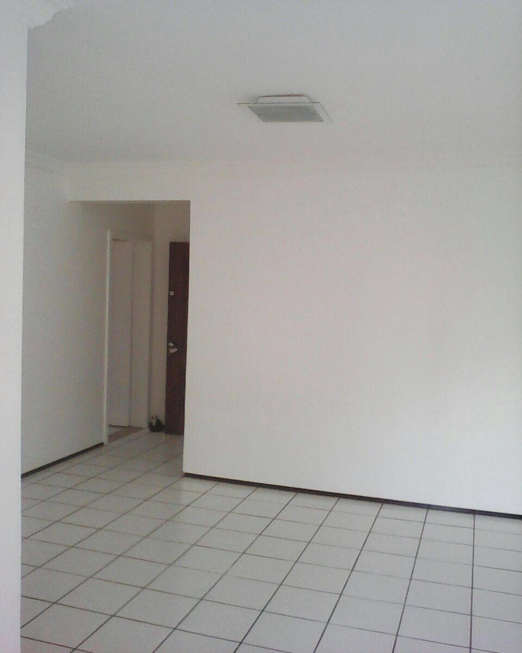 Apartamento à venda com 3 quartos, 1m² - Foto 10