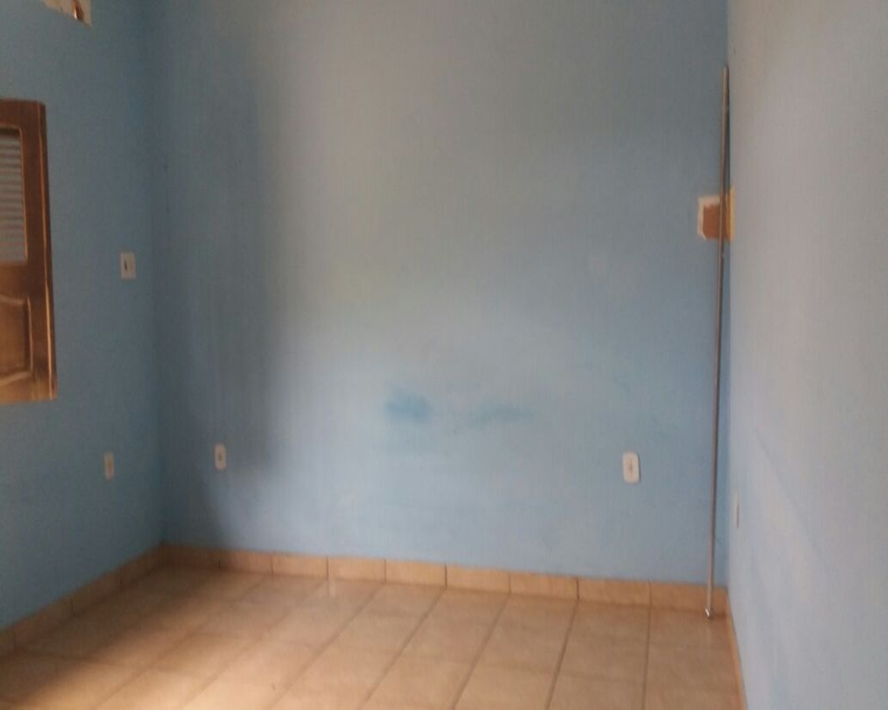 Casa para alugar com 4 quartos, 600m² - Foto 7