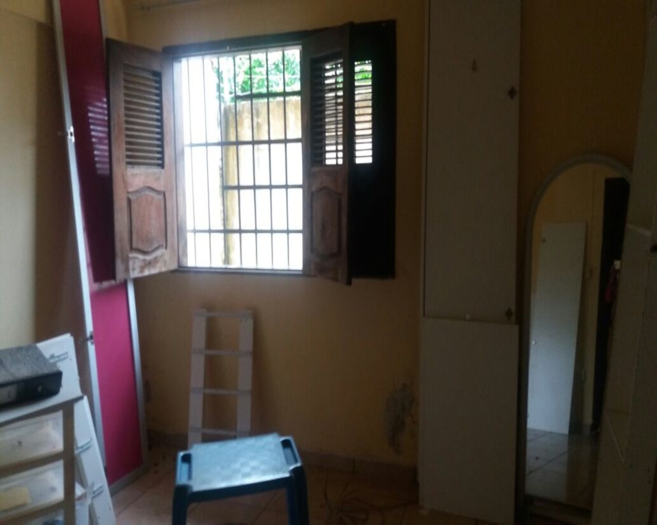 Casa para alugar com 4 quartos, 600m² - Foto 12