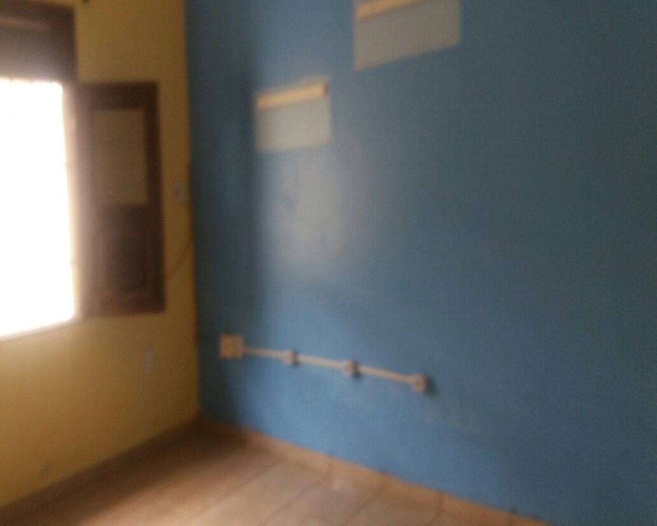 Casa para alugar com 4 quartos, 600m² - Foto 15