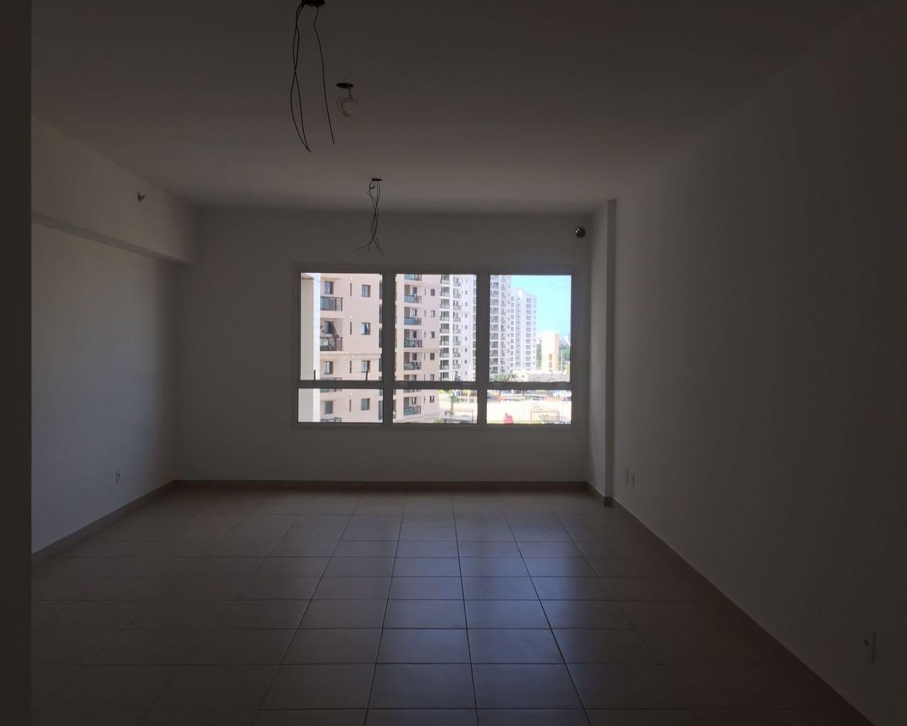 Conjunto Comercial-Sala à venda, 35m² - Foto 1