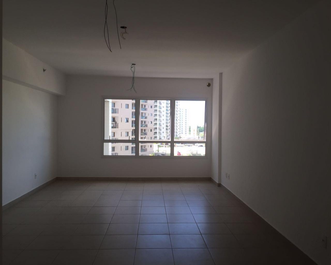 Conjunto Comercial-Sala à venda, 35m² - Foto 4