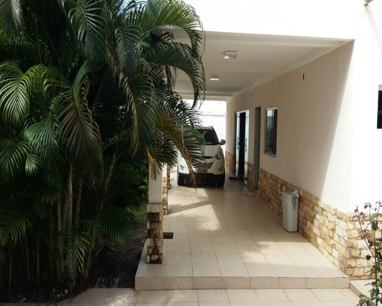 Casa à venda com 3 quartos, 300m² - Foto 7