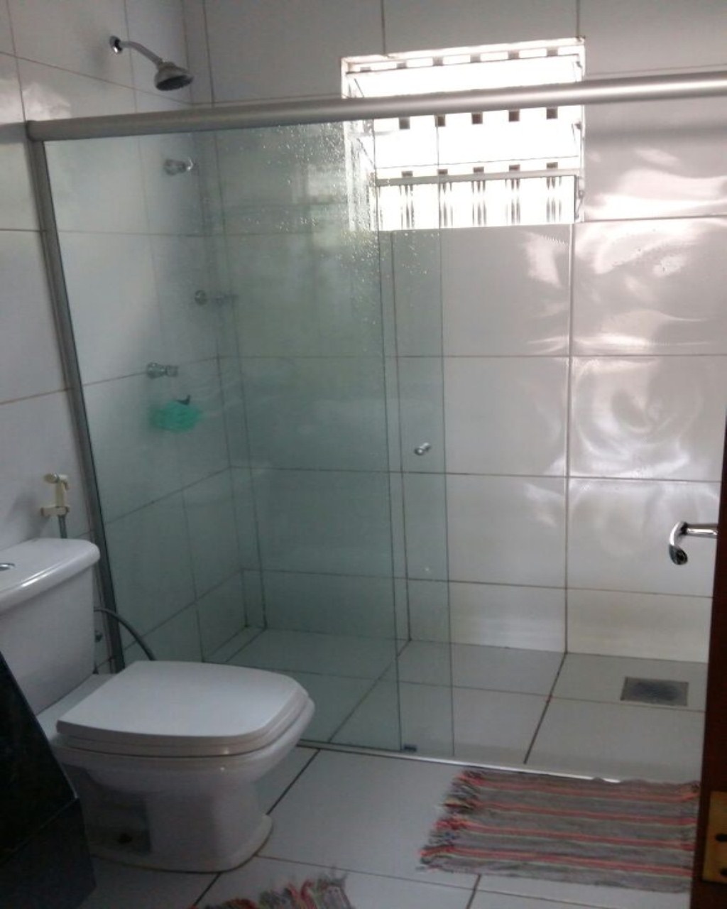 Casa à venda com 3 quartos, 300m² - Foto 8