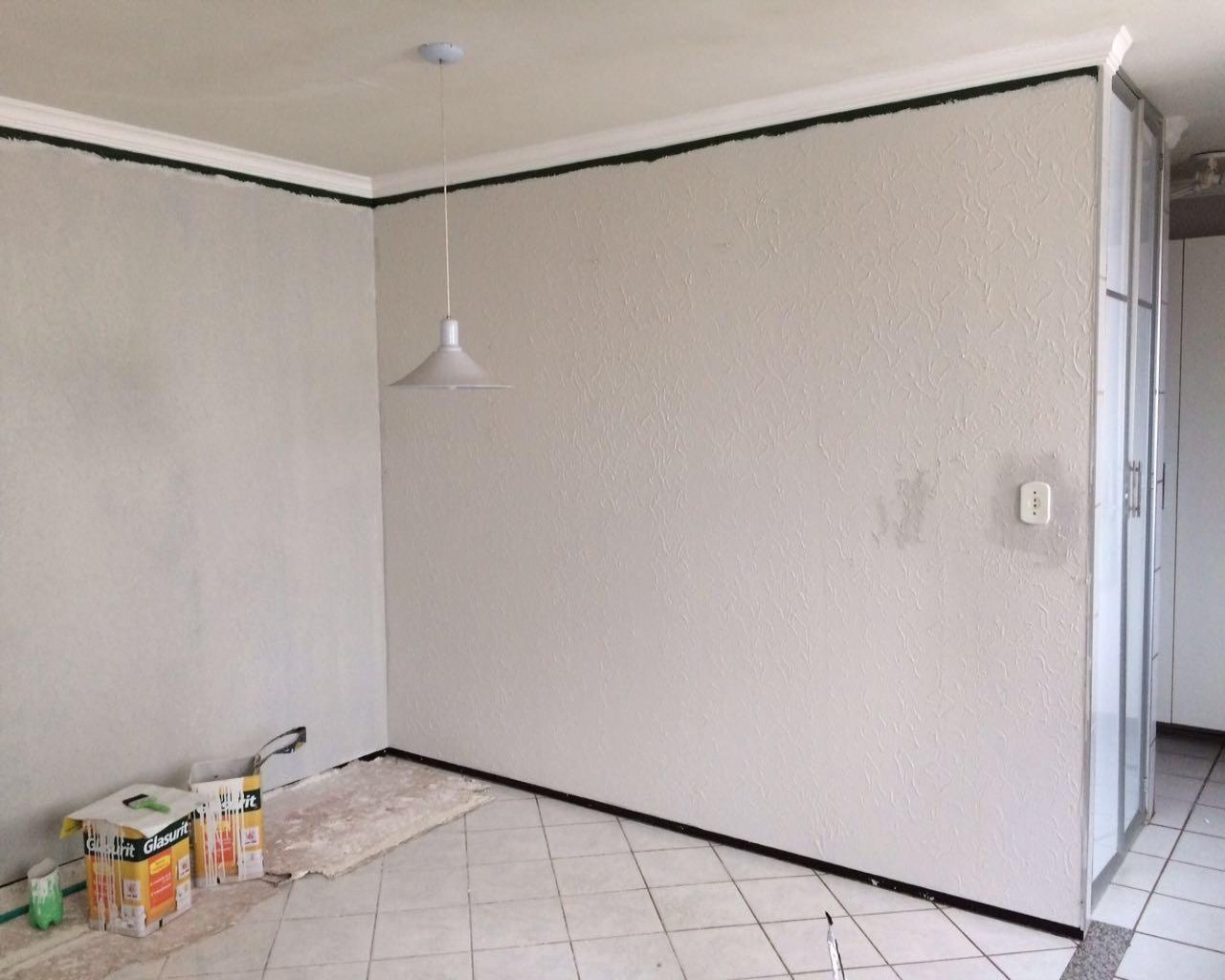 Apartamento à venda e aluguel com 3 quartos, 1m² - Foto 7