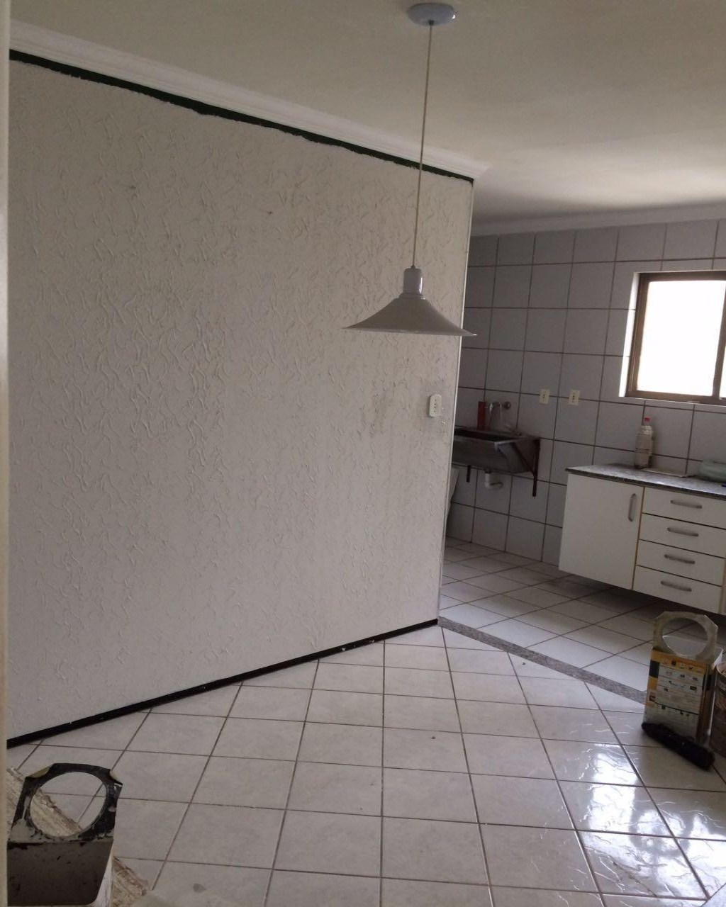 Apartamento à venda e aluguel com 3 quartos, 1m² - Foto 8