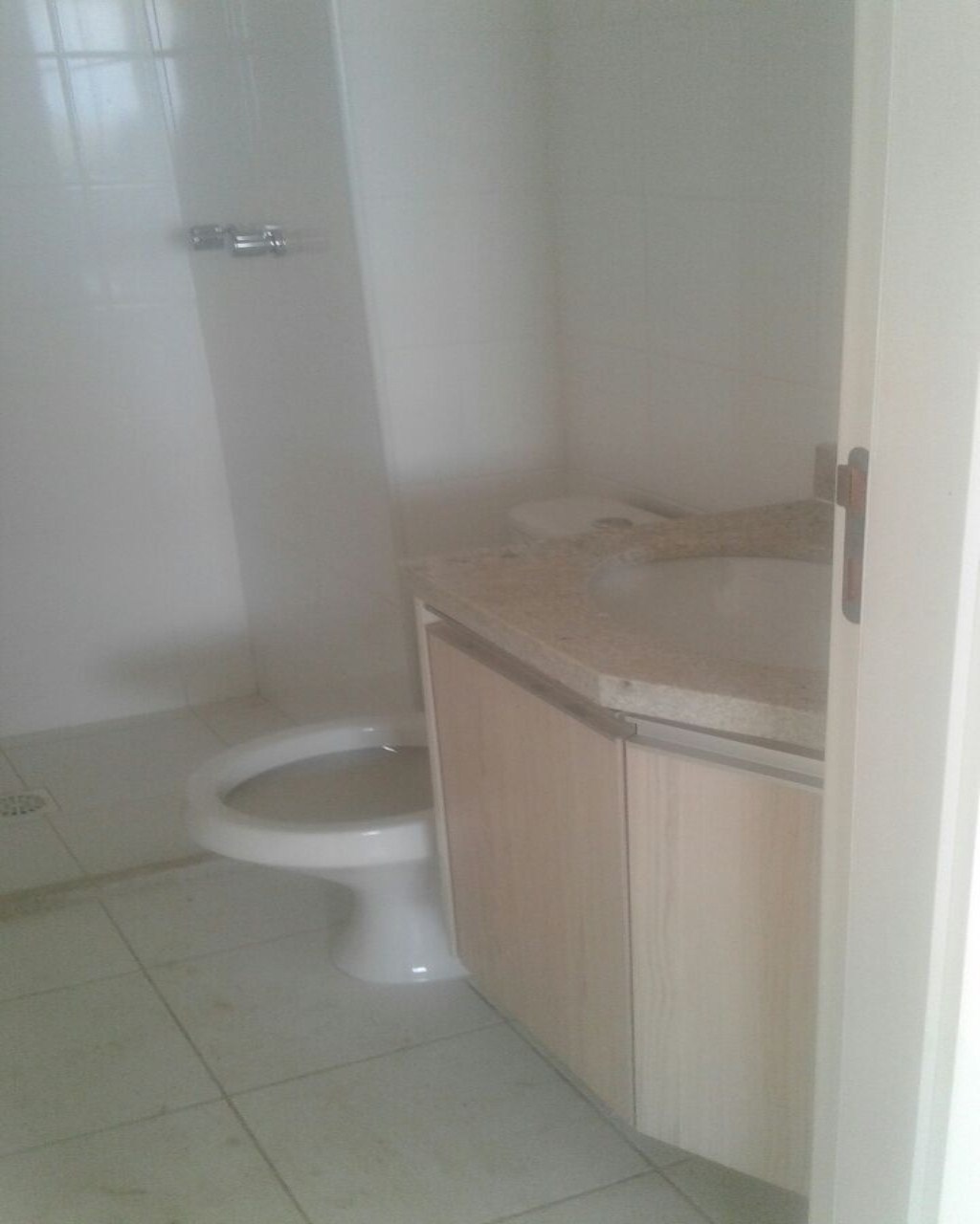 Apartamento para alugar com 2 quartos, 68m² - Foto 3