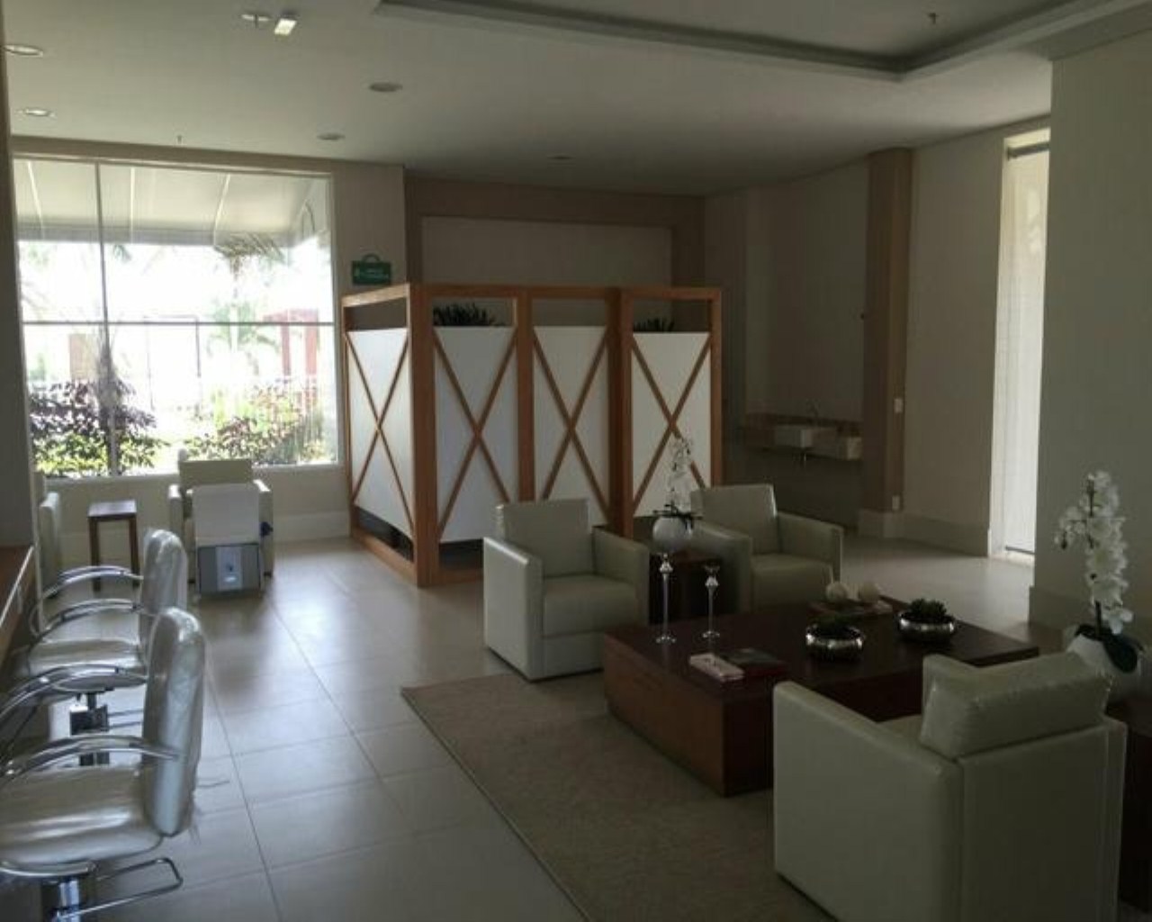 Apartamento para alugar com 2 quartos, 68m² - Foto 4