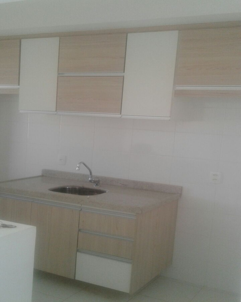 Apartamento para alugar com 2 quartos, 68m² - Foto 8