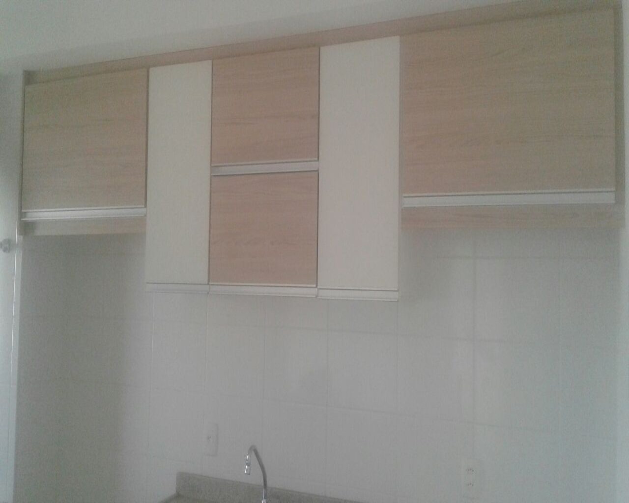 Apartamento para alugar com 2 quartos, 68m² - Foto 9