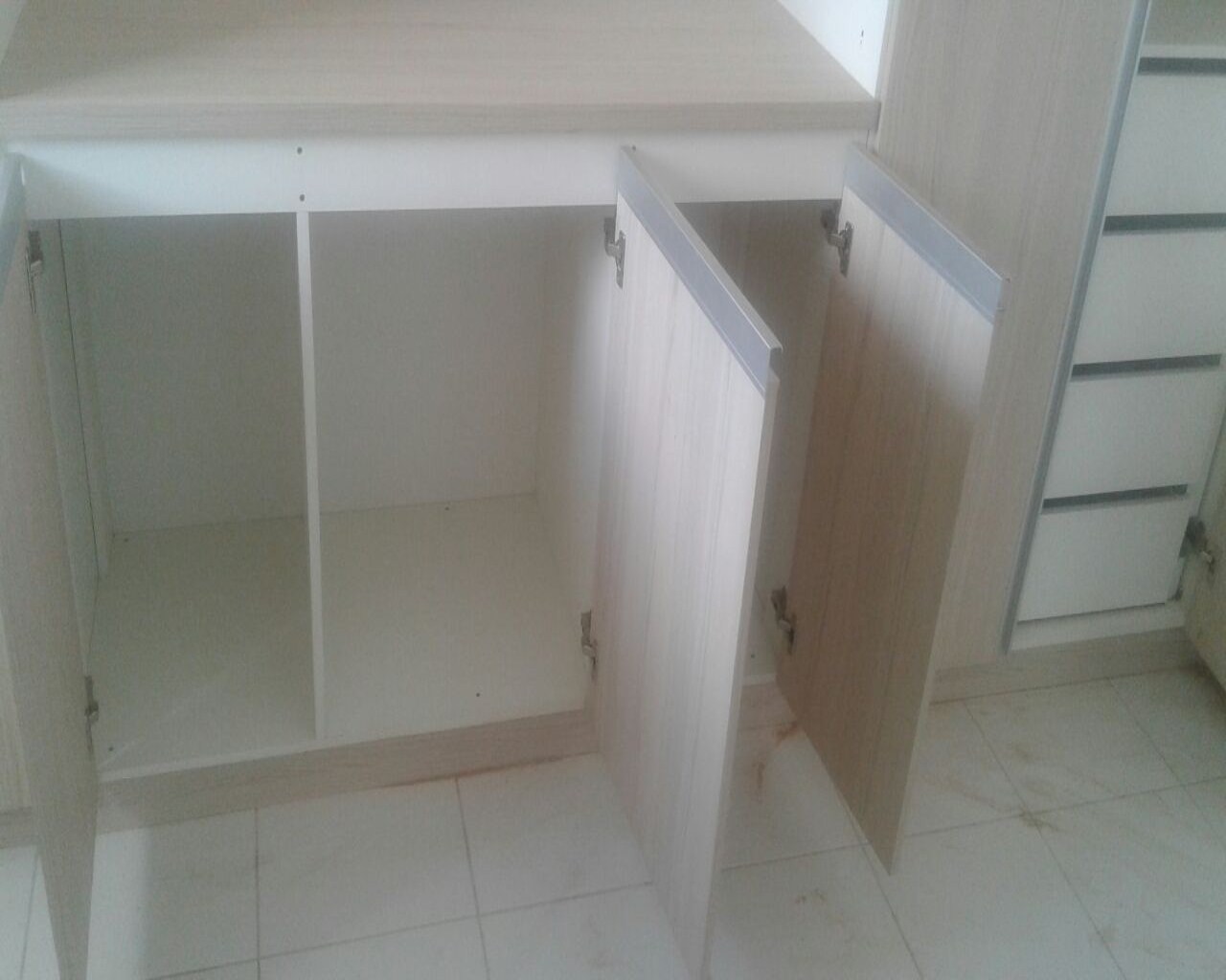 Apartamento para alugar com 2 quartos, 68m² - Foto 12