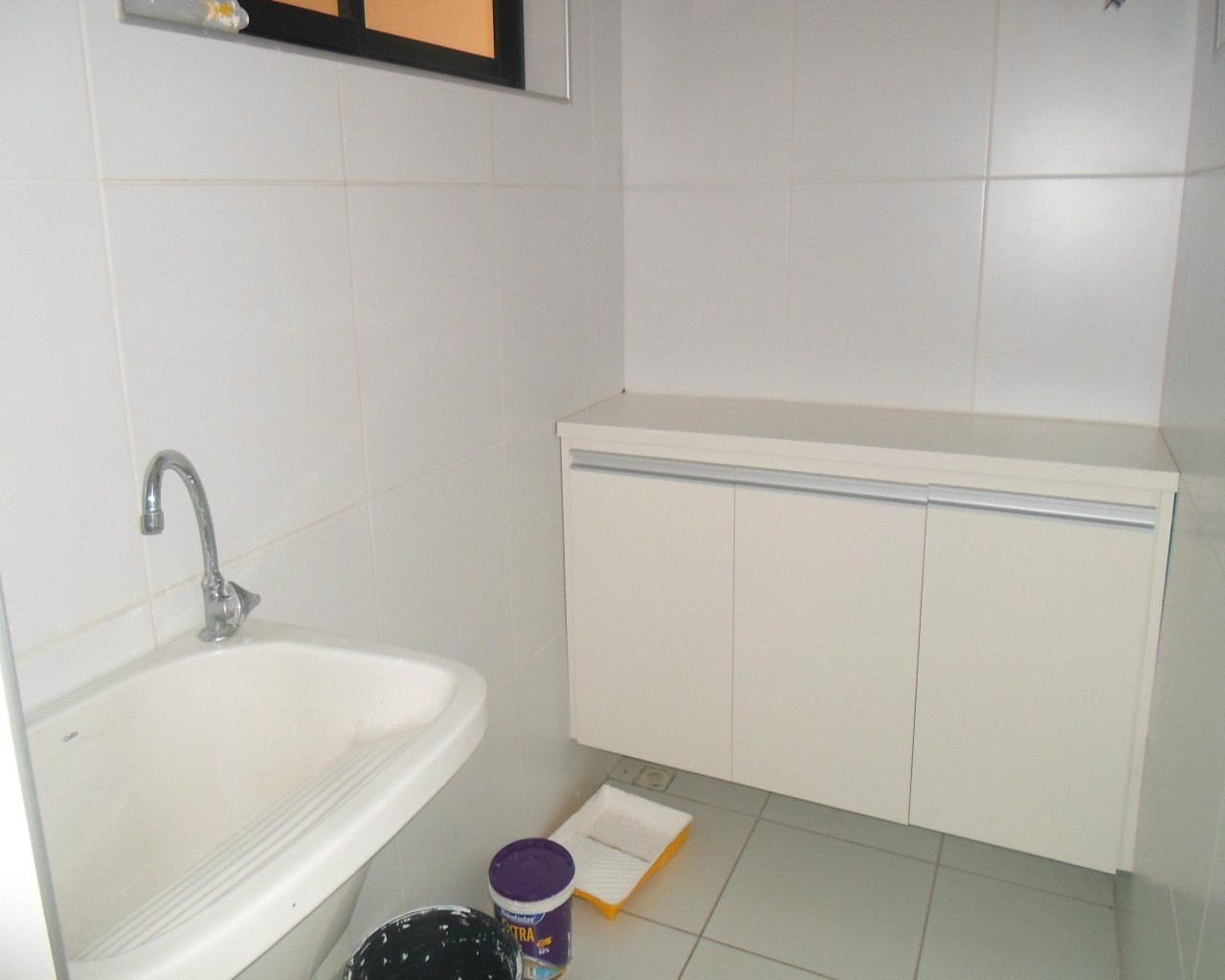 Apartamento para alugar com 2 quartos, 62m² - Foto 5