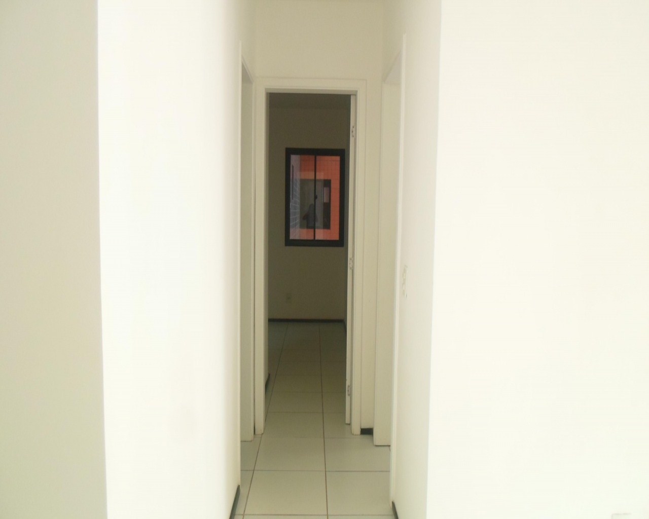 Apartamento para alugar com 2 quartos, 62m² - Foto 6