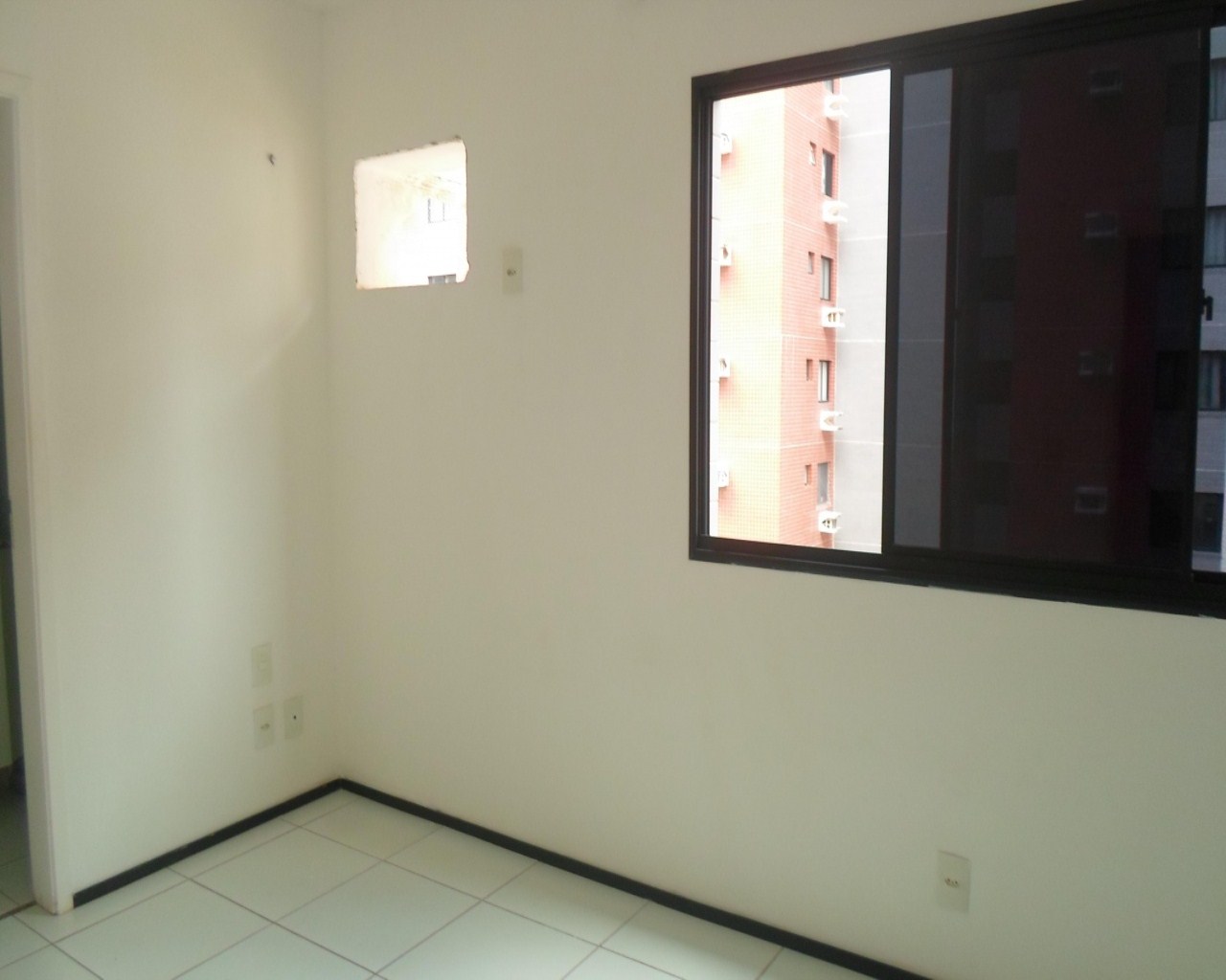 Apartamento para alugar com 2 quartos, 62m² - Foto 8