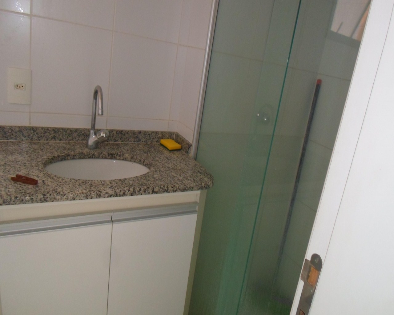 Apartamento para alugar com 2 quartos, 62m² - Foto 9