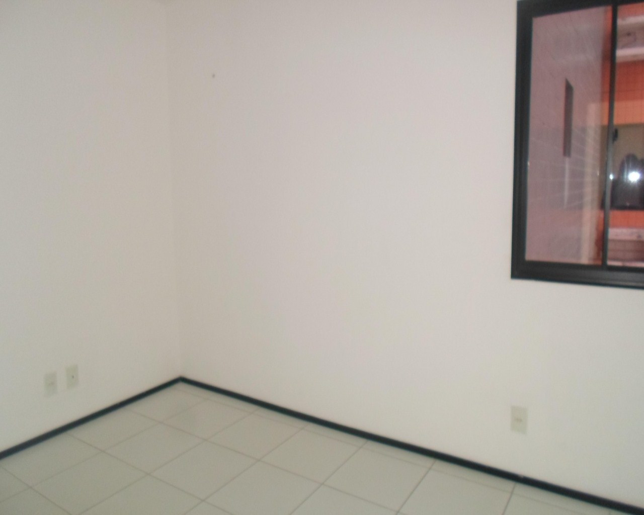 Apartamento para alugar com 2 quartos, 62m² - Foto 10