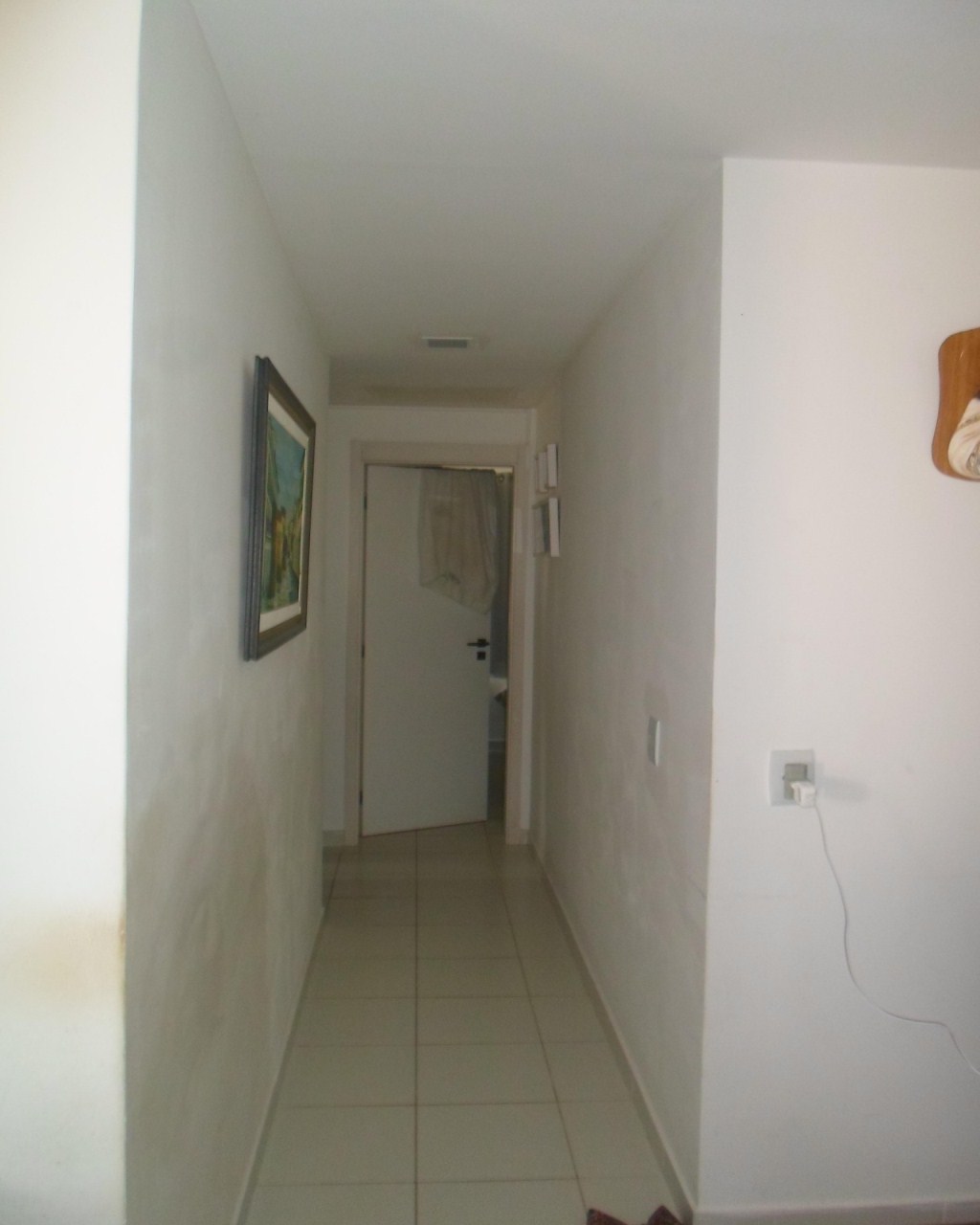 Apartamento à venda com 3 quartos, 86m² - Foto 4