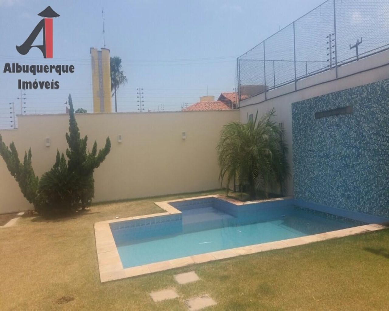 Casa à venda com 4 quartos, 800m² - Foto 20