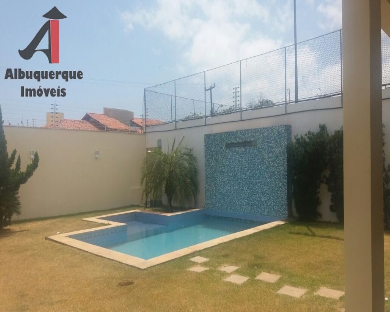 Casa à venda com 4 quartos, 800m² - Foto 21