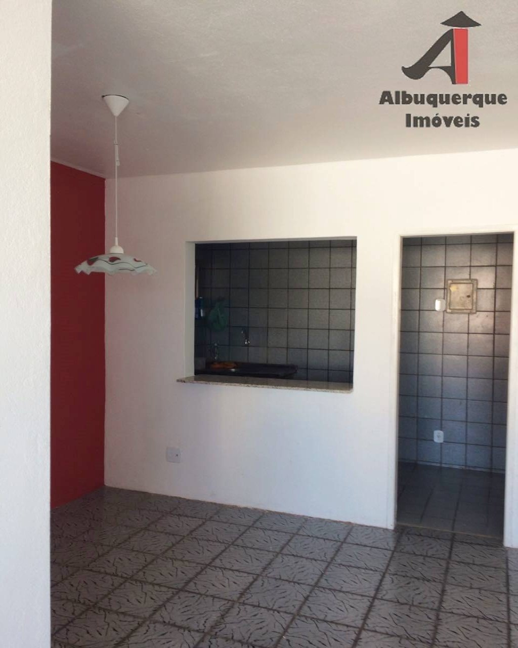 Apartamento à venda com 2 quartos, 70m² - Foto 1