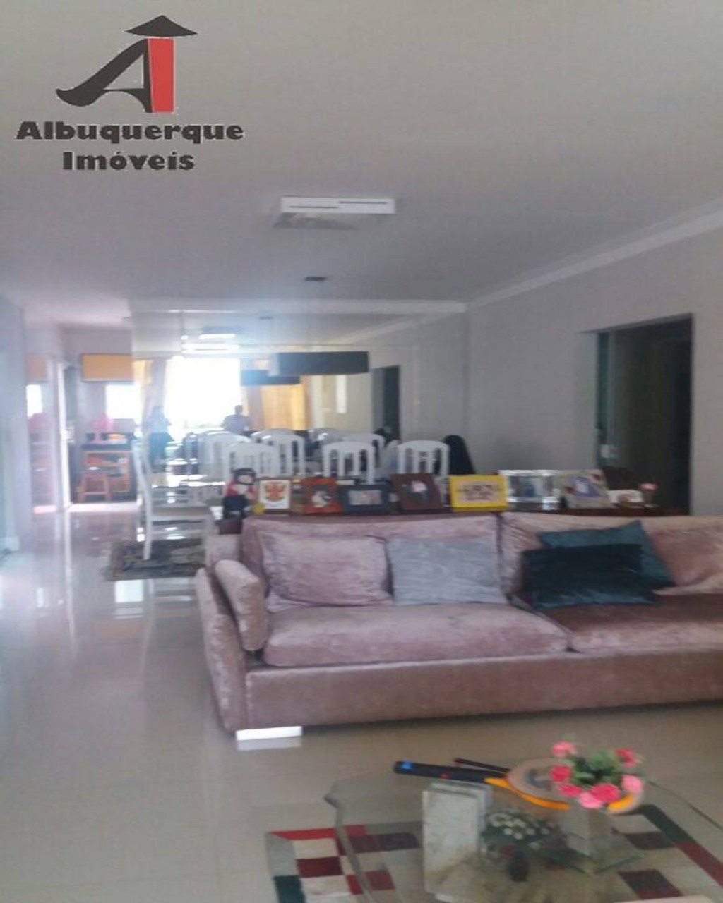 Casa à venda com 3 quartos, 360m² - Foto 26