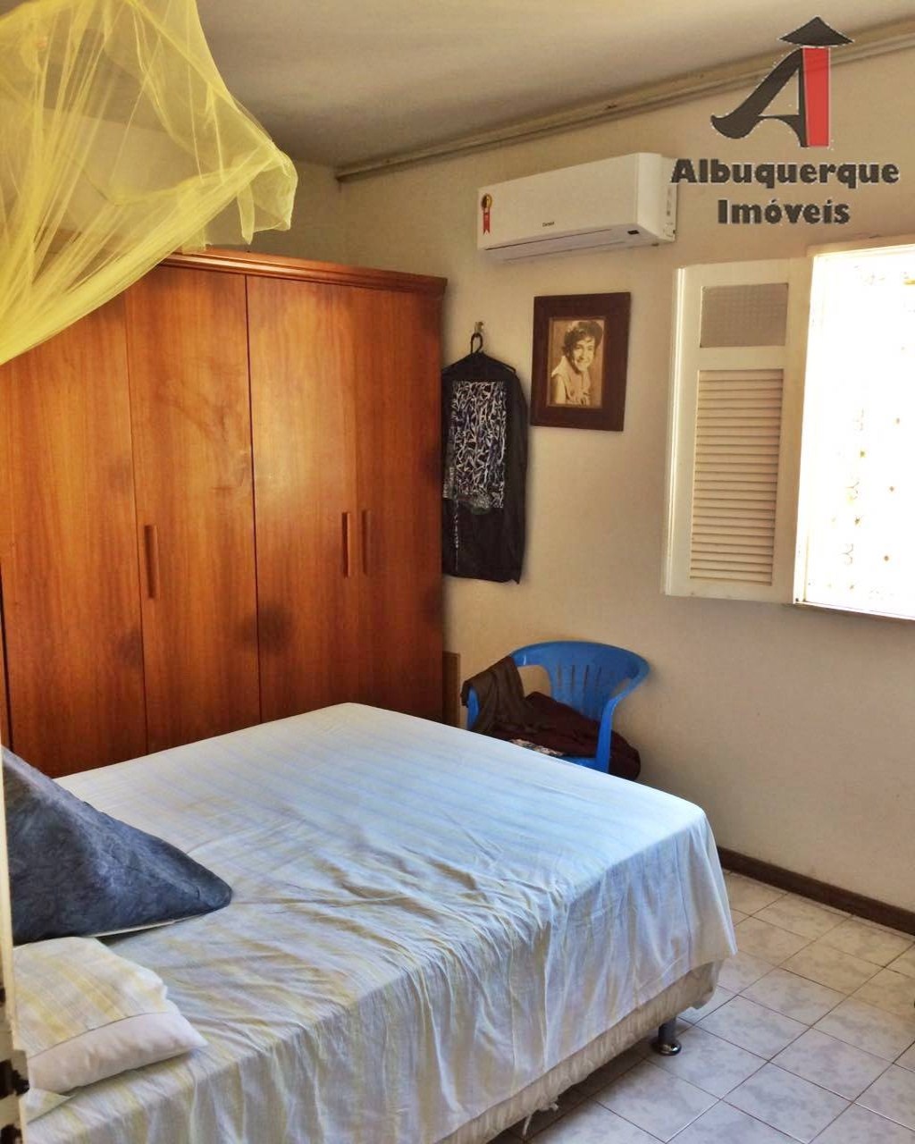 Casa à venda com 3 quartos, 175m² - Foto 6