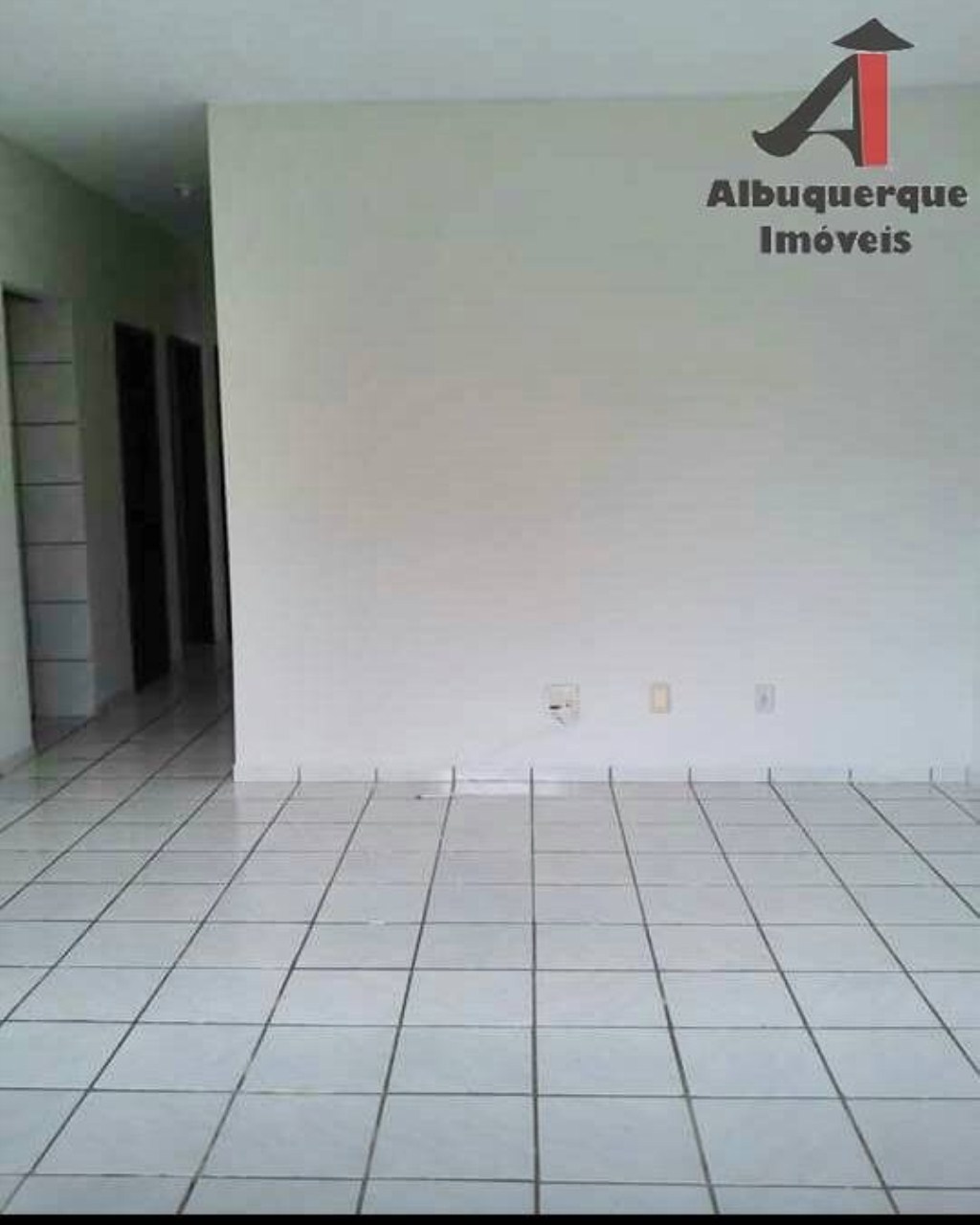 Casa para alugar com 2 quartos - Foto 6