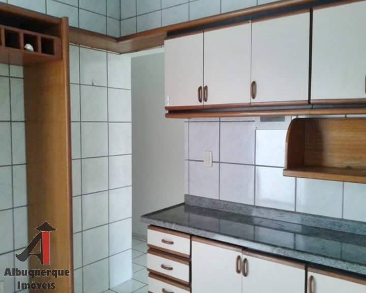 Casa para alugar com 2 quartos - Foto 7