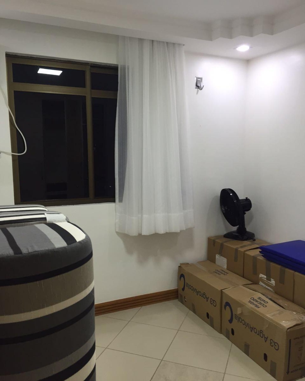 Apartamento à venda e aluguel com 4 quartos, 1m² - Foto 3