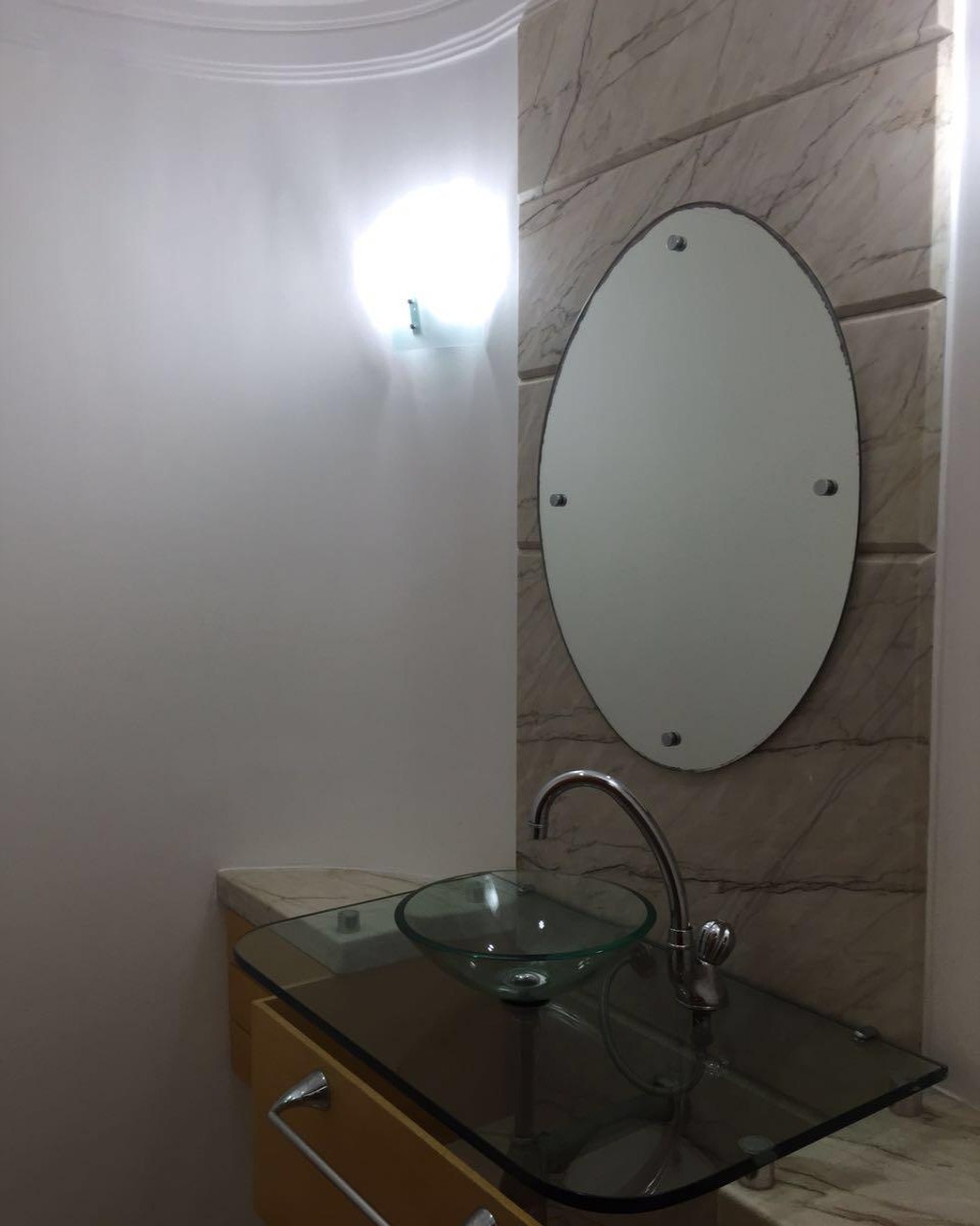 Apartamento à venda e aluguel com 4 quartos, 1m² - Foto 5