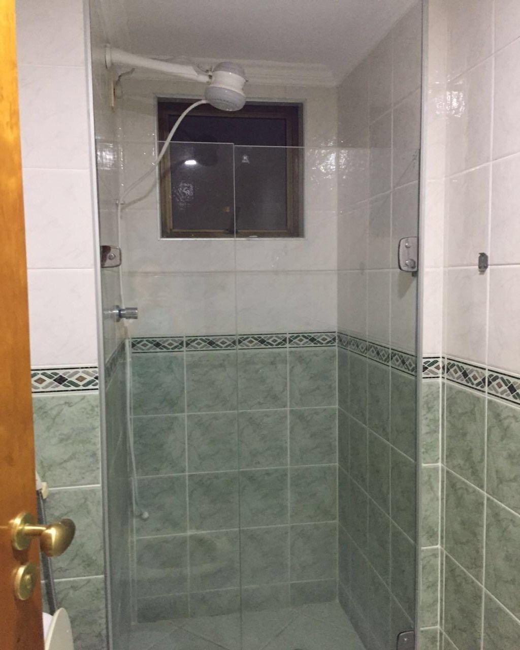 Apartamento à venda e aluguel com 4 quartos, 1m² - Foto 10