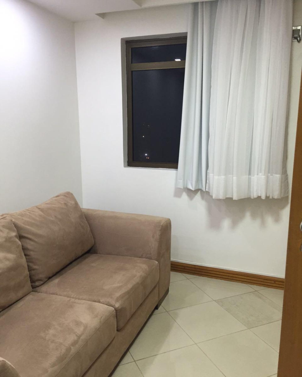 Apartamento à venda e aluguel com 4 quartos, 1m² - Foto 13