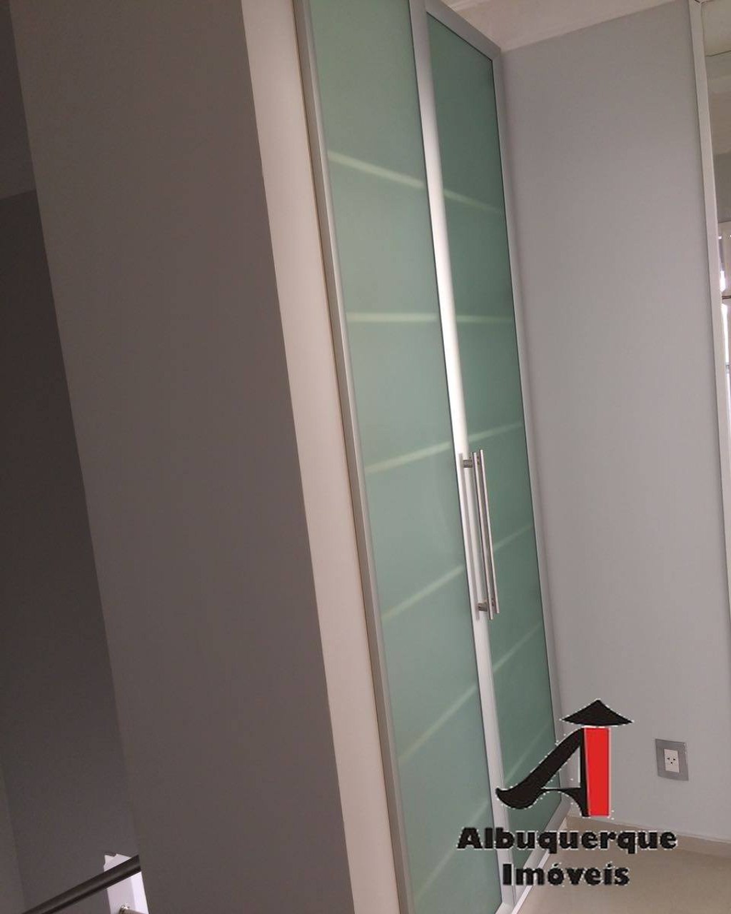 Casa à venda com 3 quartos, 1m² - Foto 11