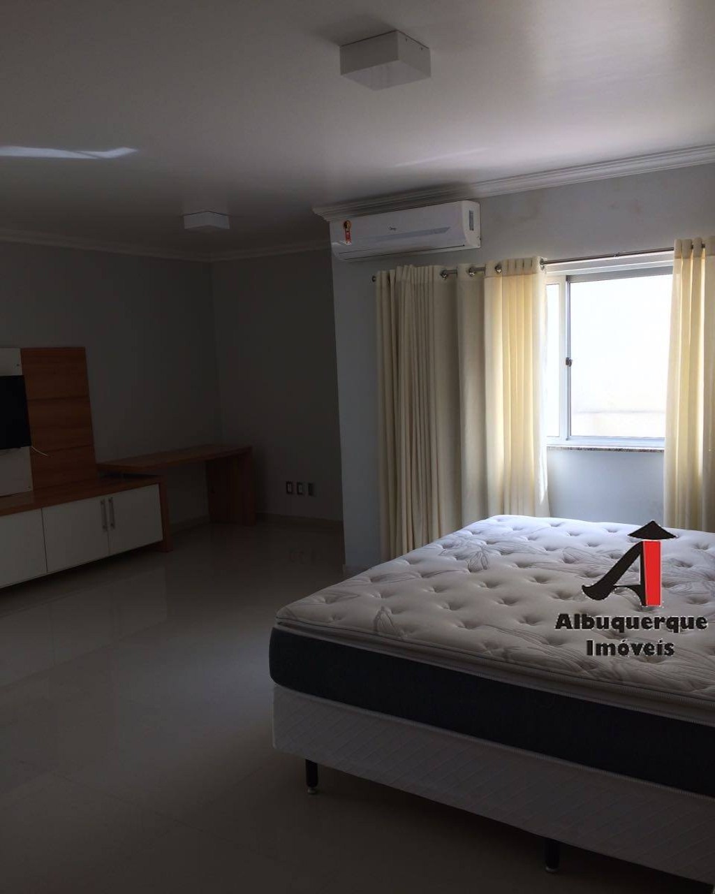 Casa à venda com 3 quartos, 1m² - Foto 12