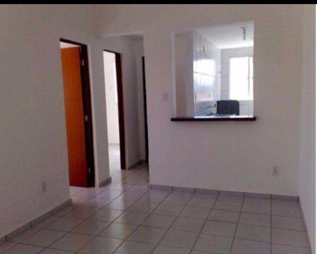 Apartamento à venda com 2 quartos, 1m² - Foto 9