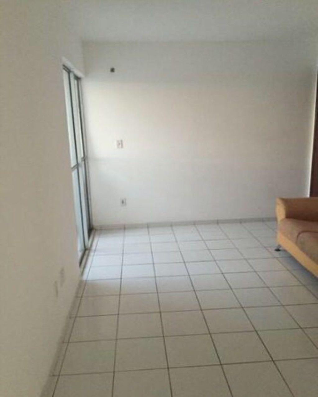 Apartamento à venda com 2 quartos, 1m² - Foto 4