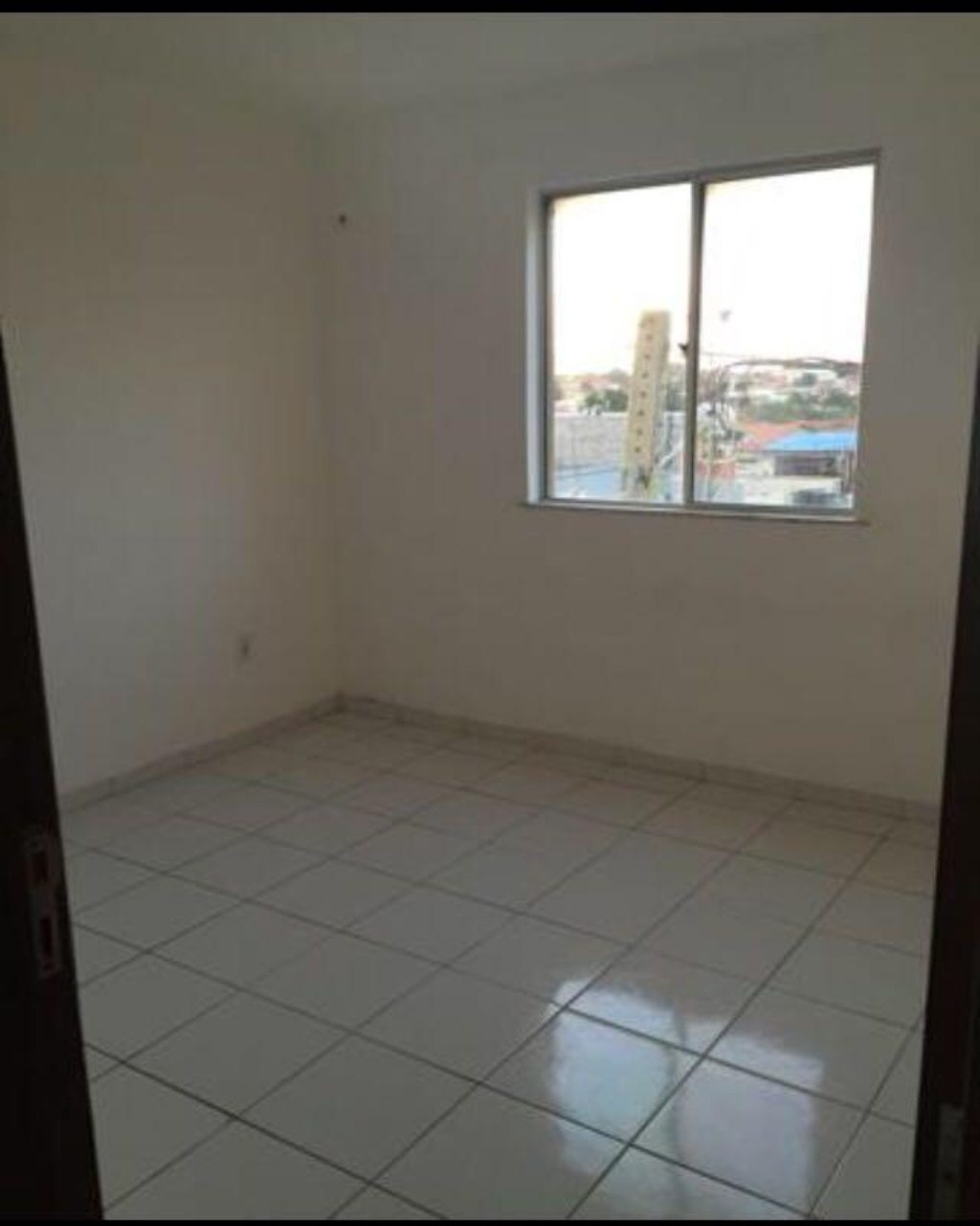 Apartamento à venda com 2 quartos, 1m² - Foto 11