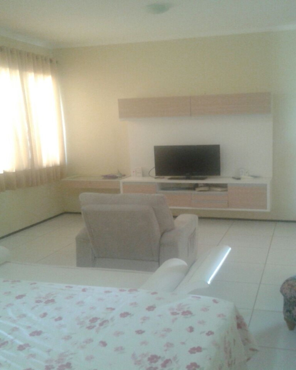 Casa à venda com 4 quartos, 700m² - Foto 14