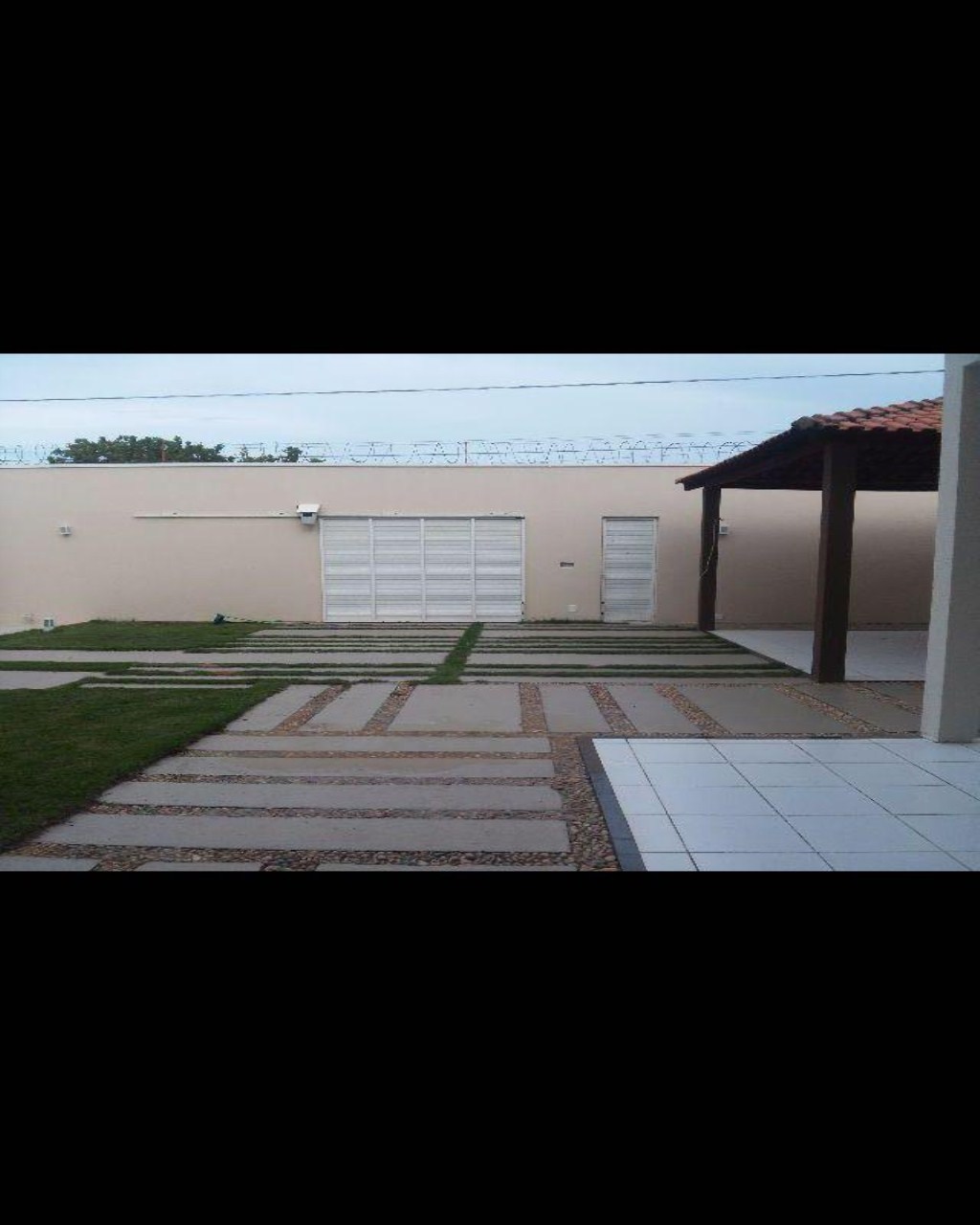 Casa à venda com 3 quartos - Foto 6