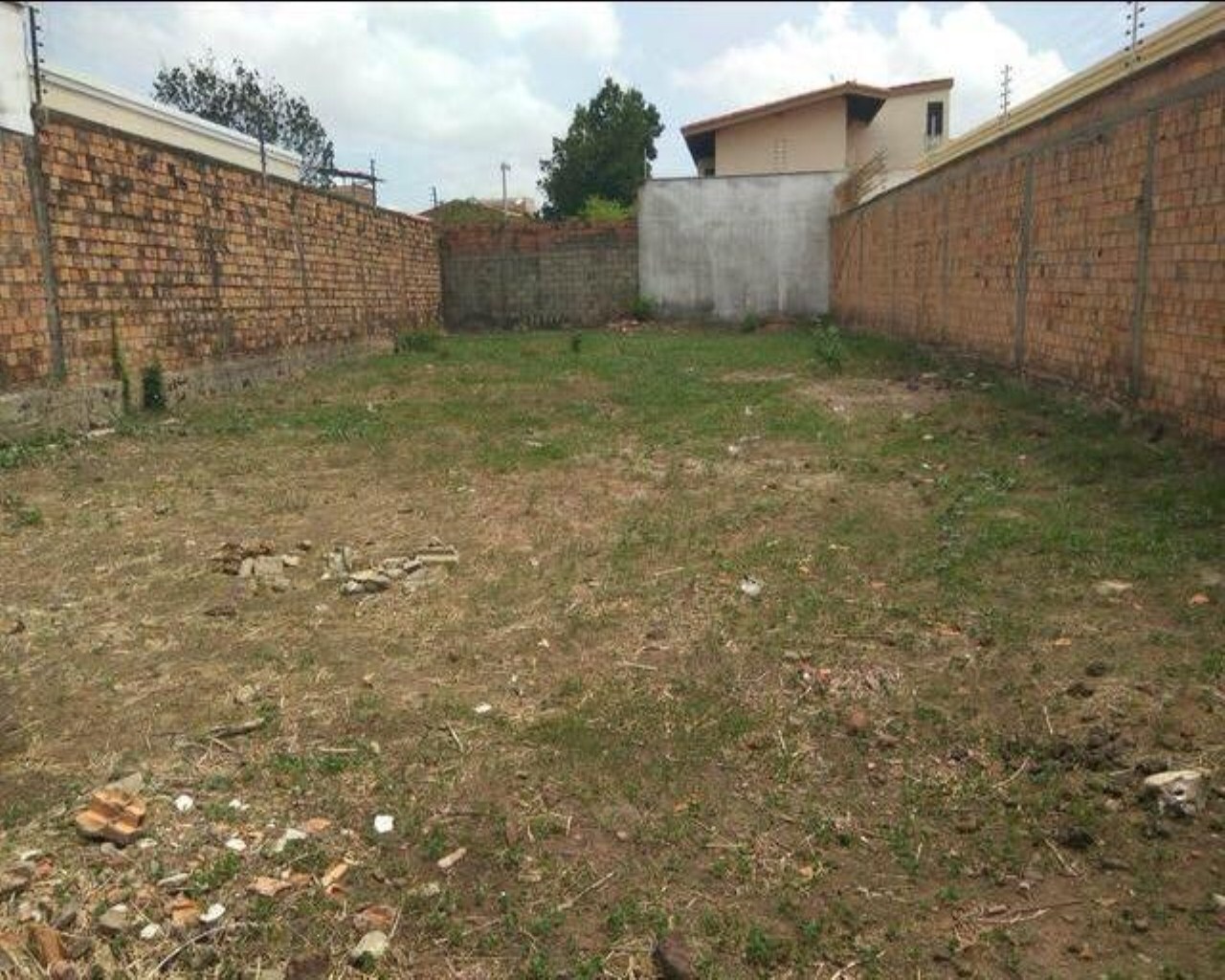 Terreno à venda, 360m² - Foto 2