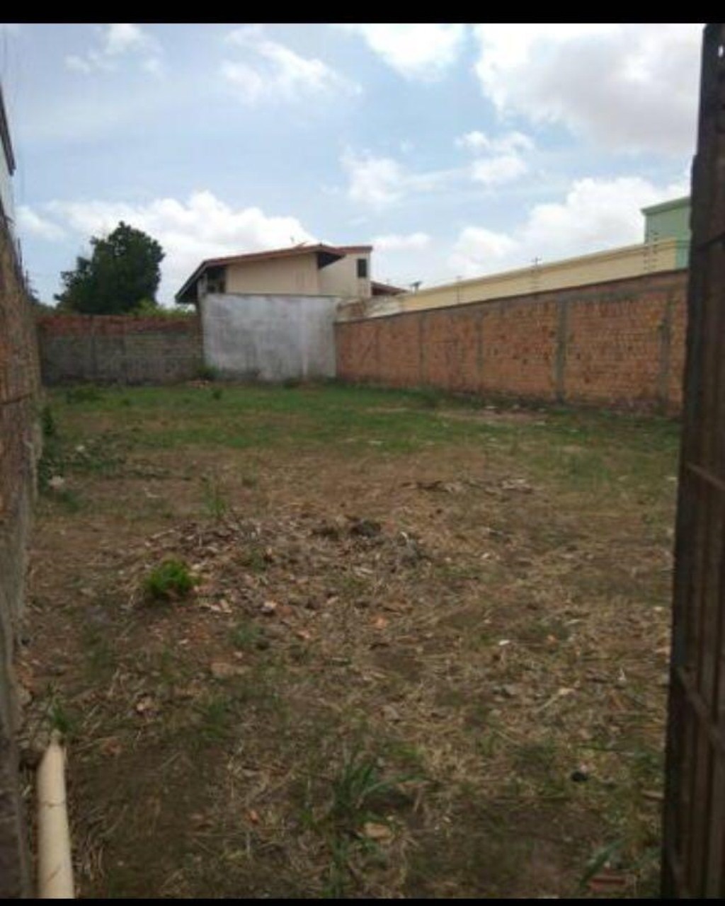 Terreno à venda, 360m² - Foto 4