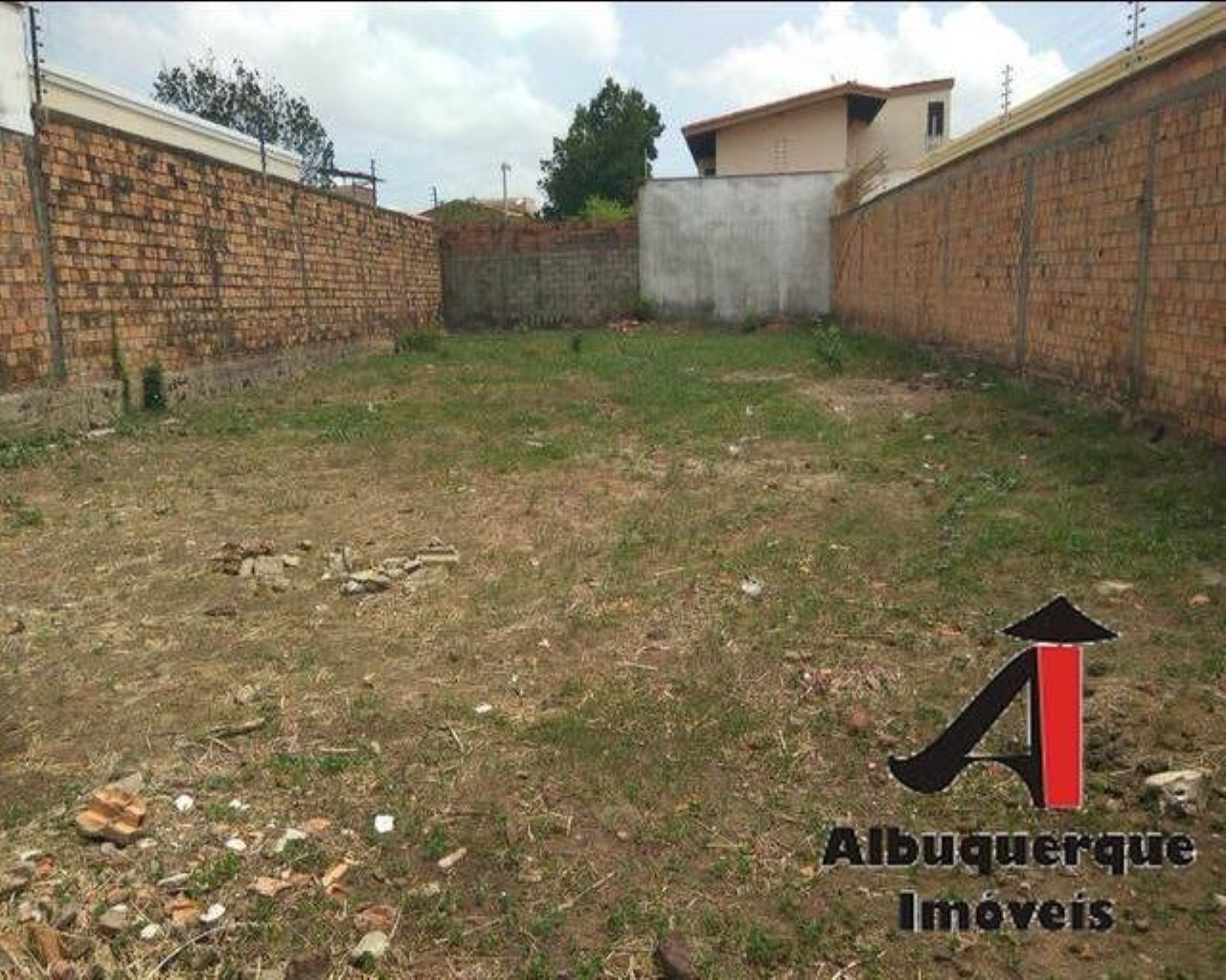 Terreno à venda, 360m² - Foto 1