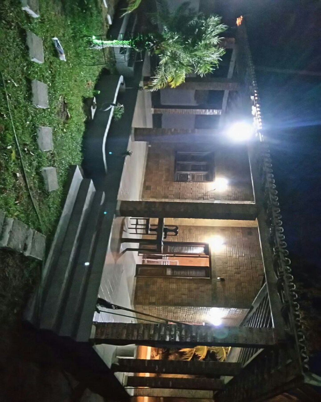 Chácara à venda com 4 quartos, 800m² - Foto 2