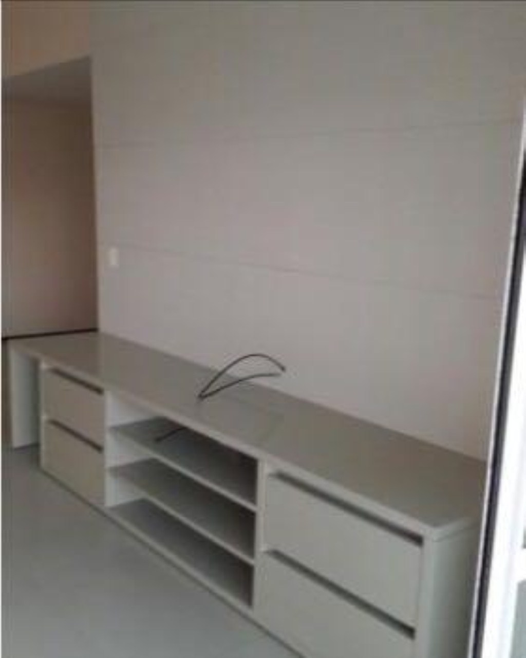 Apartamento à venda com 4 quartos, 178m² - Foto 3