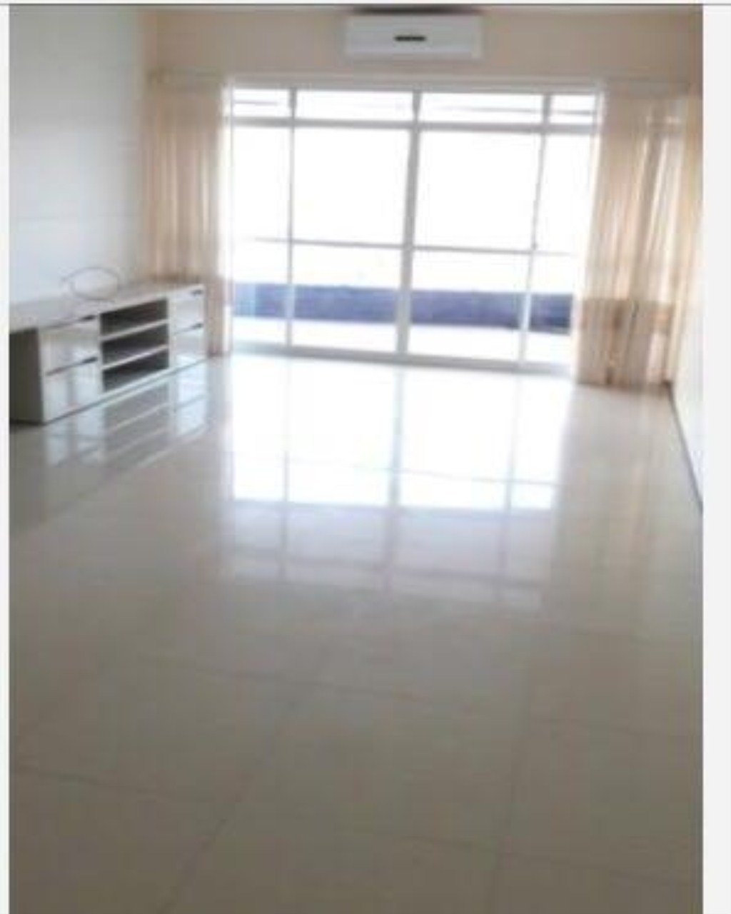 Apartamento à venda com 4 quartos, 178m² - Foto 4