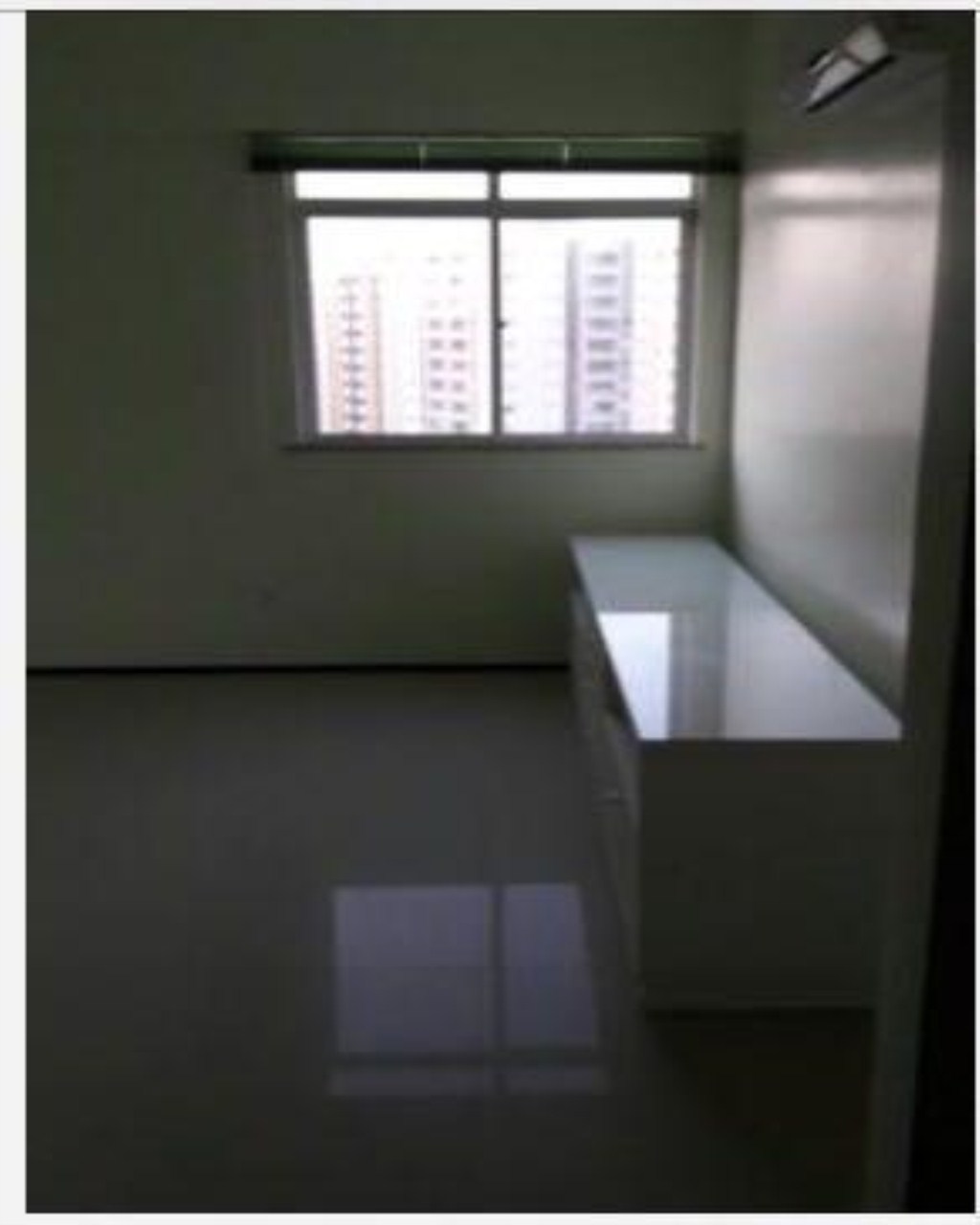 Apartamento à venda com 4 quartos, 178m² - Foto 6