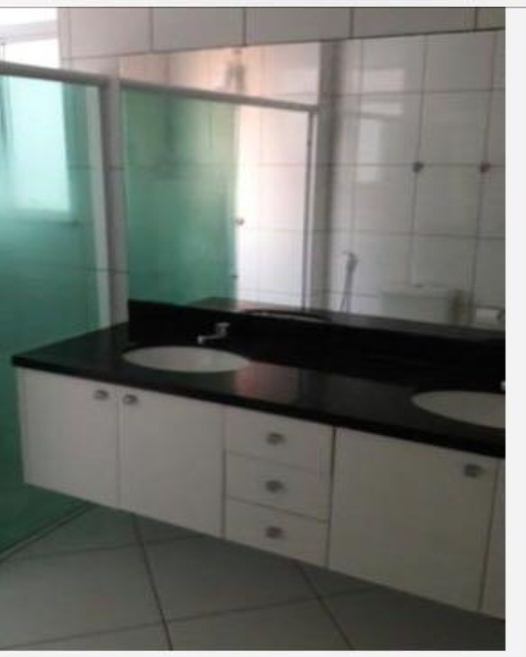 Apartamento à venda com 4 quartos, 178m² - Foto 7