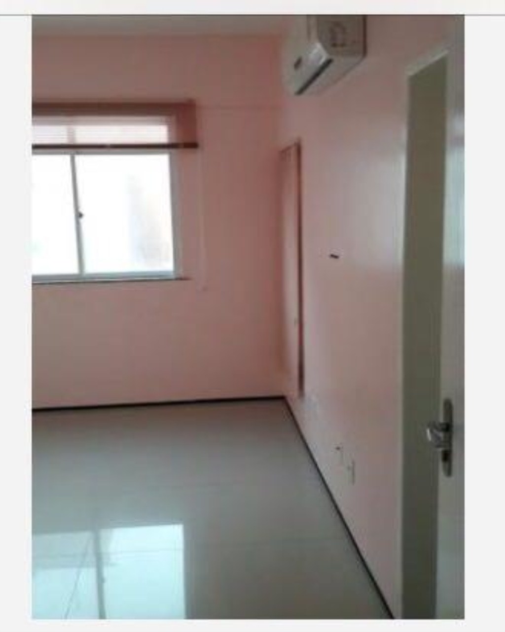 Apartamento à venda com 4 quartos, 178m² - Foto 10