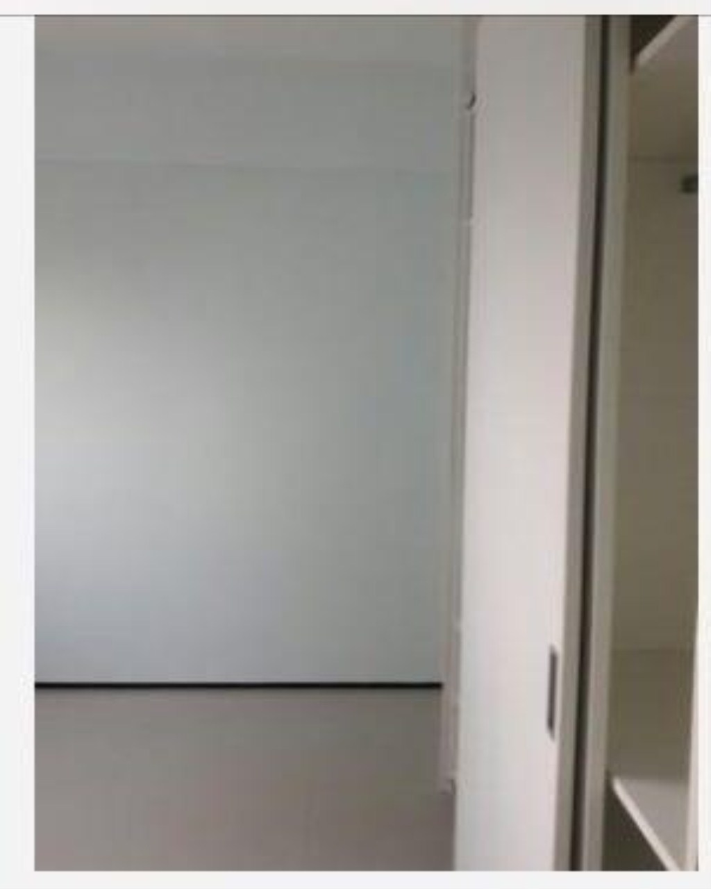 Apartamento à venda com 4 quartos, 178m² - Foto 11