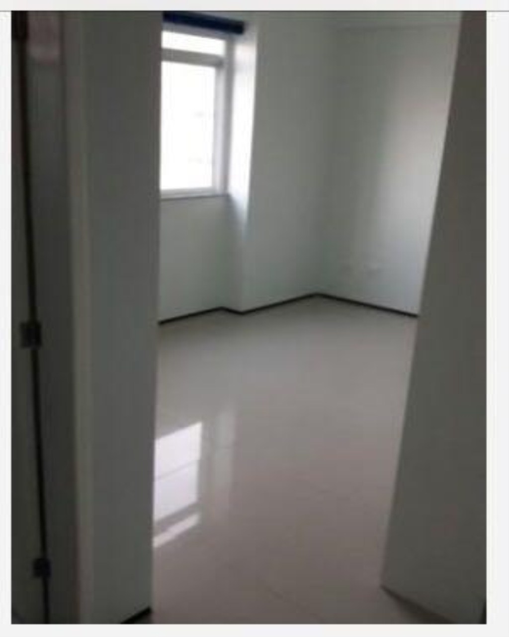 Apartamento à venda com 4 quartos, 178m² - Foto 12